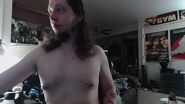biggerisbetter12 live cam