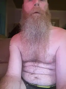 Macduckd webcam