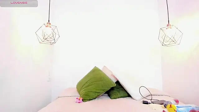 Georgia__ webcam
