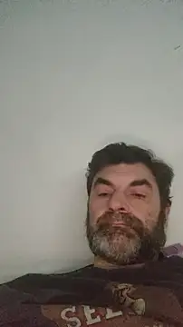 Alisex59 webcam