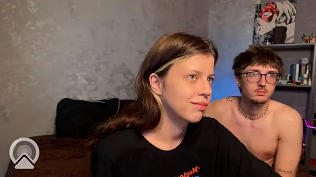 t_files_x webcam