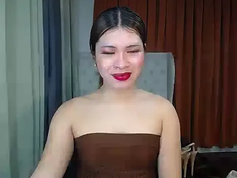 furry_puss webcam