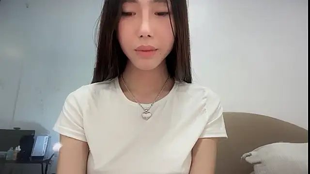 bajejek01 webcam