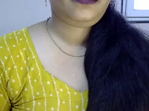 Muskan_Jha webcam