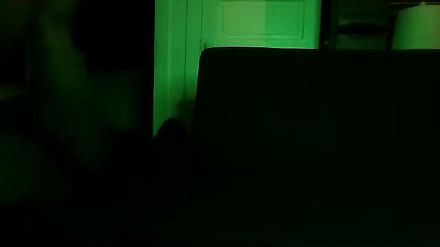 VenezuelaLuxeNoir webcam