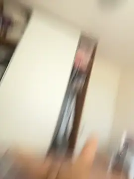 kotkite live cam on StripChat