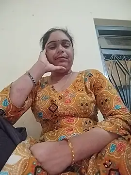 Big_krishna44A webcam