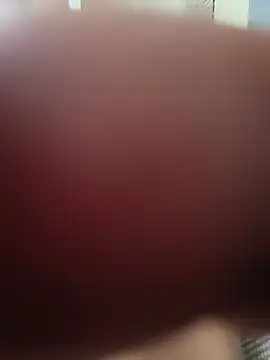 alexbhuriya420 (M young) - Cum
