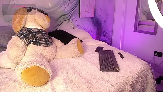 Owen_JP webcam