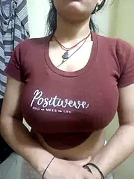 Cute_Kavya7
