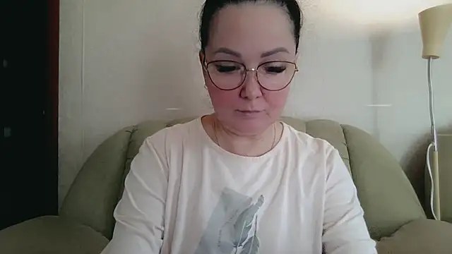infinity_loveliness webcam
