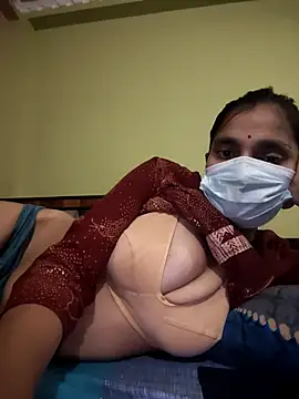sexy--Neha webcam