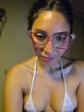 FrierenHot webcam