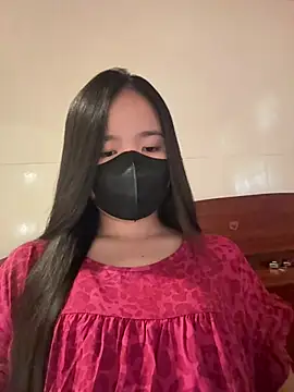 Gwen879 webcam