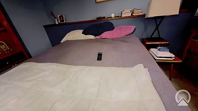 chrisw8140 webcam
