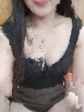 Miu_girl1 webcam