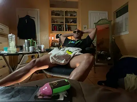 daddydonkey84 webcam