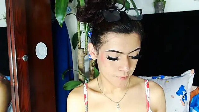 NathalialLooes webcam