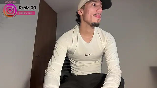rafael_stone11 webcam
