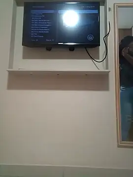 sexykajol2001 webcam