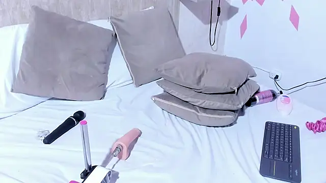 kelly_666 webcam