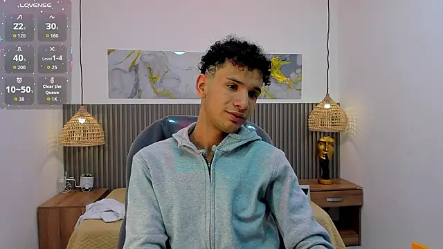 jdwhite18 (M twink) - hard cock