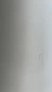 stallone_italiano_62 webcam