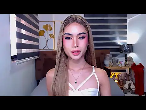 JuicyCockThea webcam