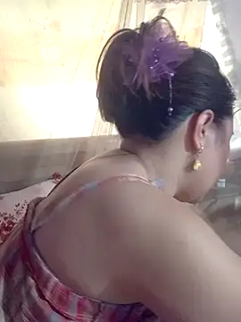 yun_2006 live cam on StripChat