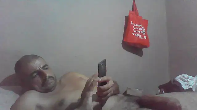 cobrosdepagos webcam