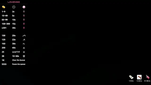 TonyPetrovjs webcam
