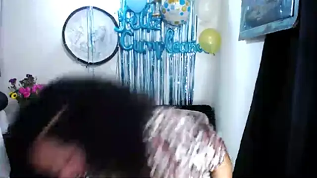 Nerea_Boolsara8 webcam