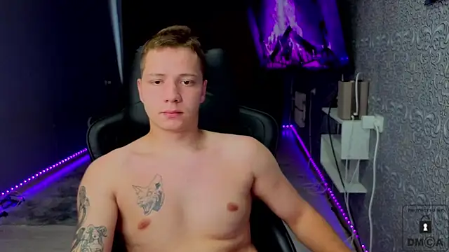 Karl_Night_