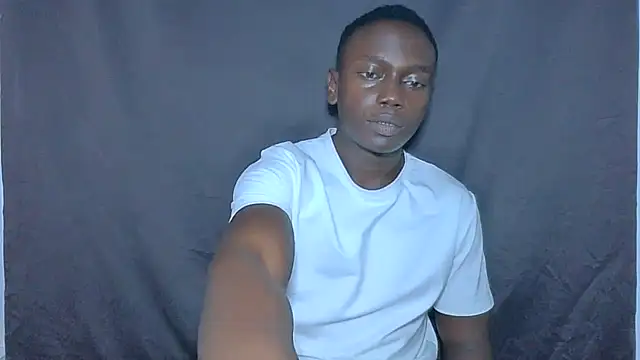 darkerberryguy webcam
