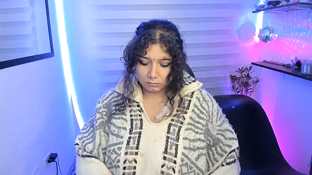 Agatha_Marin webcam