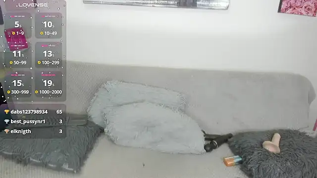 Lele_669 webcam