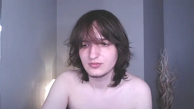 delalex webcam