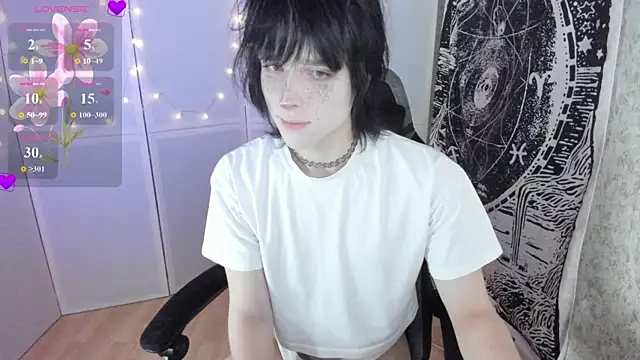 Simochka_w webcam