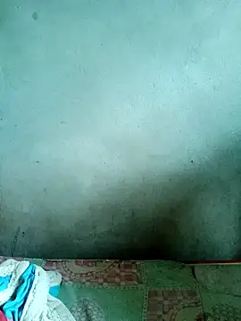Leiley_98 webcam