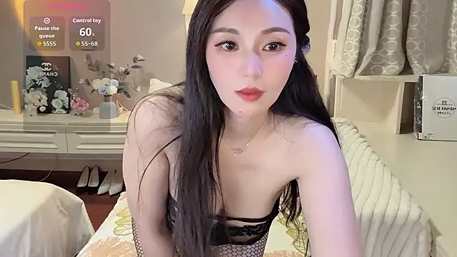 KCYE-CC webcam