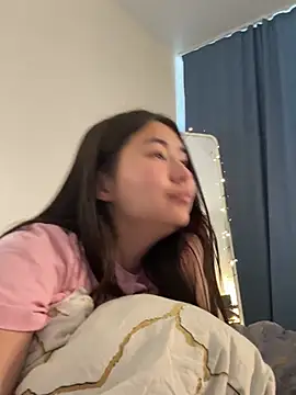 IceIcebabe_ webcam