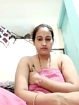 Sexi_roovi webcam