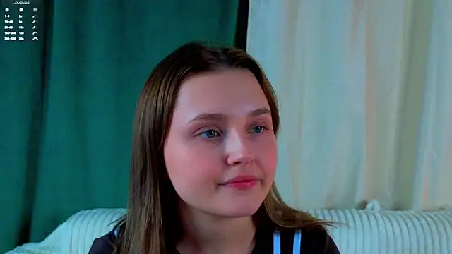 LorriMonz live cam on StripChat