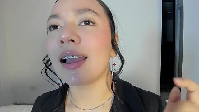 rudyhlowes (F teen) - cowgirl