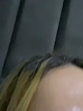 Grazi457 webcam