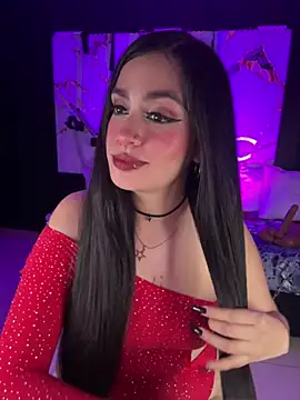 Cris_BDSM webcam