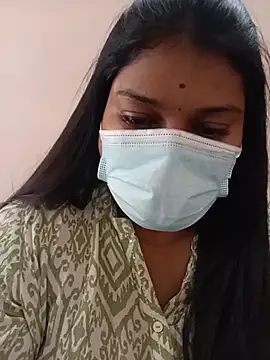 Tamil_Hot_Rithaniya webcam