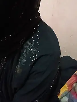 Miss_Noor__ webcam