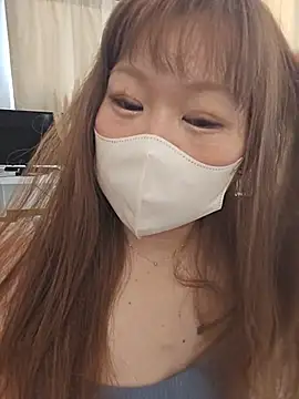 miyu404 webcam