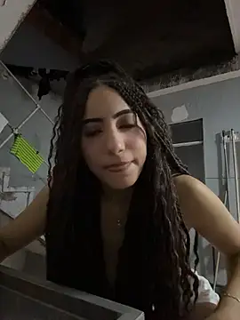 Odett_Khastoff webcam